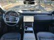 2024 Land Rover Range Rover SV LWB P615! $242K MSRP 22" GLOSS BLK WHEELS REAR ENTERTAINMENT - 23102655 - 38