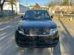 2024 Land Rover Range Rover SV LWB P615! $242K MSRP 22" GLOSS BLK WHEELS REAR ENTERTAINMENT - 23102655 - 3