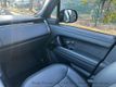 2024 Land Rover Range Rover SV LWB P615! $242K MSRP 22" GLOSS BLK WHEELS REAR ENTERTAINMENT - 23102655 - 39