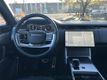 2024 Land Rover Range Rover SV LWB P615! $242K MSRP 22" GLOSS BLK WHEELS REAR ENTERTAINMENT - 23102655 - 40