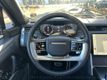 2024 Land Rover Range Rover SV LWB P615! $242K MSRP 22" GLOSS BLK WHEELS REAR ENTERTAINMENT - 23102655 - 41