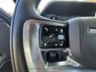 2024 Land Rover Range Rover SV LWB P615! $242K MSRP 22" GLOSS BLK WHEELS REAR ENTERTAINMENT - 23102655 - 42