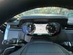 2024 Land Rover Range Rover SV LWB P615! $242K MSRP 22" GLOSS BLK WHEELS REAR ENTERTAINMENT - 23102655 - 44
