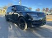 2024 Land Rover Range Rover SV LWB P615! $242K MSRP 22" GLOSS BLK WHEELS REAR ENTERTAINMENT - 23102655 - 4