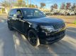 2024 Land Rover Range Rover SV LWB P615! $242K MSRP 22" GLOSS BLK WHEELS REAR ENTERTAINMENT - 23102655 - 5