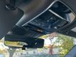 2024 Land Rover Range Rover SV LWB P615! $242K MSRP 22" GLOSS BLK WHEELS REAR ENTERTAINMENT - 23102655 - 61