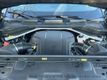 2024 Land Rover Range Rover SV LWB P615! $242K MSRP 22" GLOSS BLK WHEELS REAR ENTERTAINMENT - 23102655 - 62