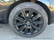 2024 Land Rover Range Rover SV LWB P615! $242K MSRP 22" GLOSS BLK WHEELS REAR ENTERTAINMENT - 23102655 - 64