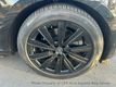 2024 Land Rover Range Rover SV LWB P615! $242K MSRP 22" GLOSS BLK WHEELS REAR ENTERTAINMENT - 23102655 - 66