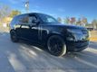 2024 Land Rover Range Rover SV LWB P615! $242K MSRP 22" GLOSS BLK WHEELS REAR ENTERTAINMENT - 23102655 - 6