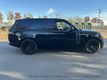 2024 Land Rover Range Rover SV LWB P615! $242K MSRP 22" GLOSS BLK WHEELS REAR ENTERTAINMENT - 23102655 - 7