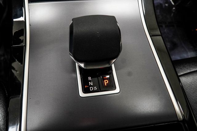 2024 Land Rover Range Rover Evoque Dynamic SE AWD - 22985115 - 18