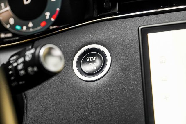 2024 Land Rover Range Rover Evoque Dynamic SE AWD - 22985115 - 25