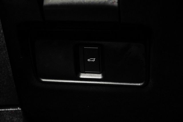 2024 Land Rover Range Rover Evoque Dynamic SE AWD - 22985115 - 28