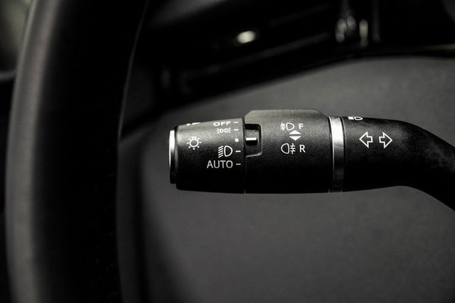 2024 Land Rover Range Rover Evoque Dynamic SE AWD - 22985115 - 29