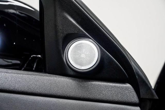 2024 Land Rover Range Rover Evoque Dynamic SE AWD - 22985115 - 32