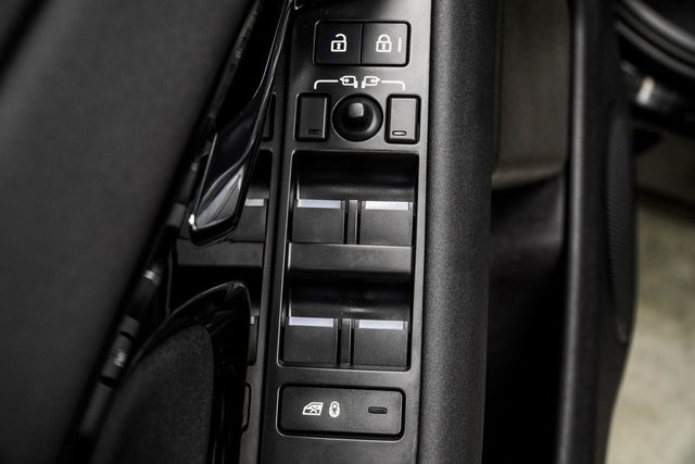 2024 Land Rover Range Rover Evoque Dynamic SE AWD - 22985115 - 34