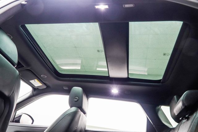 2024 Land Rover Range Rover Evoque Dynamic SE AWD - 22985115 - 40