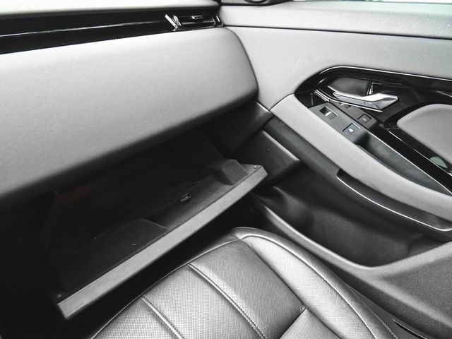 2024 Land Rover Range Rover Evoque S - 23050169 - 15