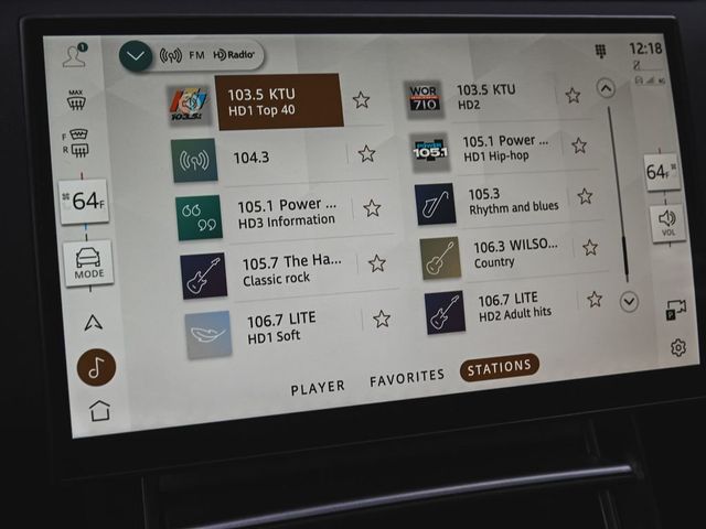 2024 Land Rover Range Rover Evoque S - 23050169 - 16