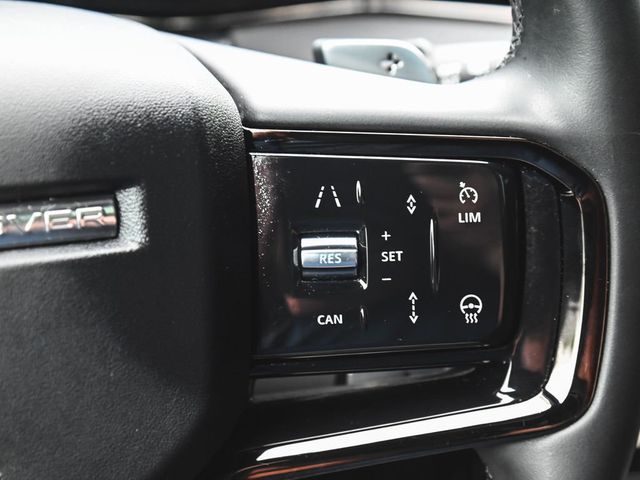 2024 Land Rover Range Rover Evoque S - 23050169 - 28