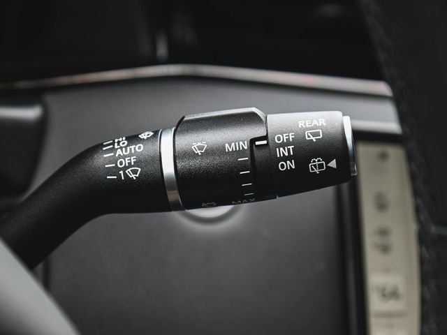 2024 Land Rover Range Rover Evoque S - 23050169 - 29