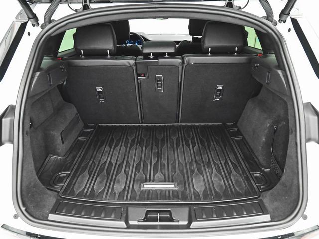 2024 Land Rover Range Rover Evoque S - 23050169 - 37