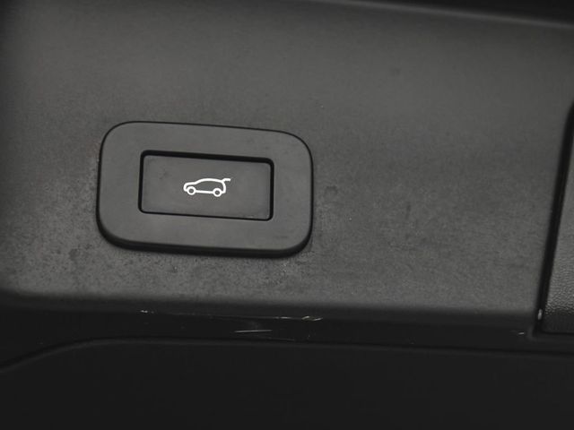 2024 Land Rover Range Rover Evoque S - 23050169 - 39
