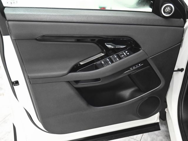 2024 Land Rover Range Rover Evoque S - 23050169 - 7