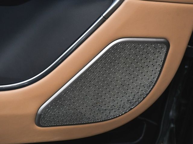 2024 Land Rover Range Rover Plug-In Hybrid Autobiography - 22993231 - 11