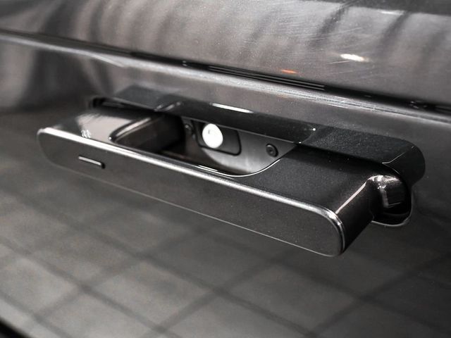 2024 Land Rover Range Rover Plug-In Hybrid Autobiography - 22993231 - 12