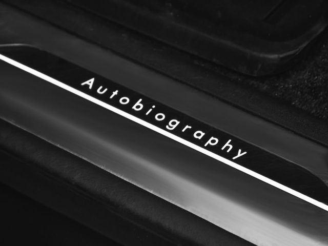 2024 Land Rover Range Rover Plug-In Hybrid Autobiography - 22993231 - 13