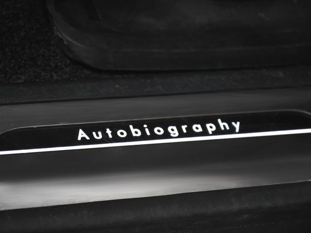 2024 Land Rover Range Rover Plug-In Hybrid Autobiography - 22993231 - 18