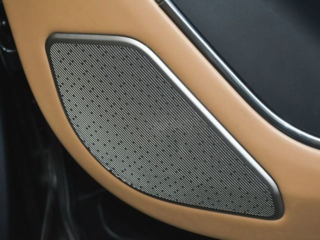 2024 Land Rover Range Rover Plug-In Hybrid Autobiography - 22993231 - 22