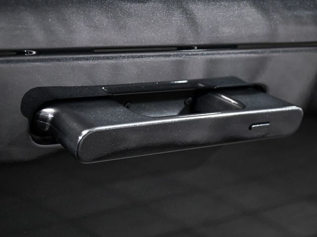 2024 Land Rover Range Rover Plug-In Hybrid Autobiography - 22993231 - 23