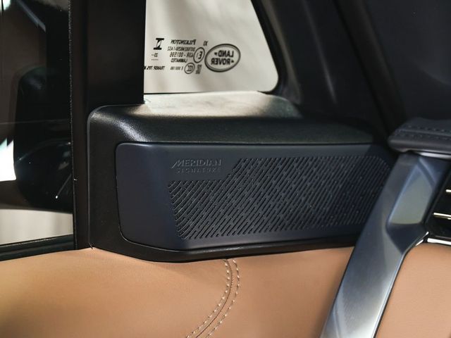 2024 Land Rover Range Rover Plug-In Hybrid Autobiography - 22993231 - 38