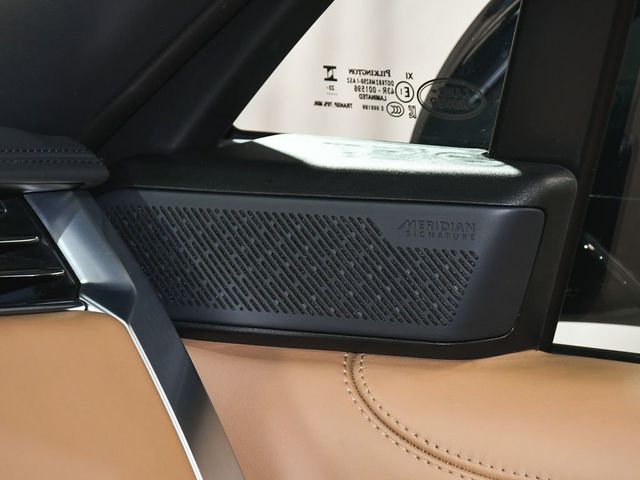 2024 Land Rover Range Rover Plug-In Hybrid Autobiography - 22993231 - 39