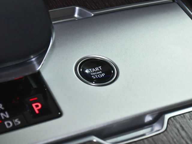 2024 Land Rover Range Rover Plug-In Hybrid Autobiography - 22993231 - 40