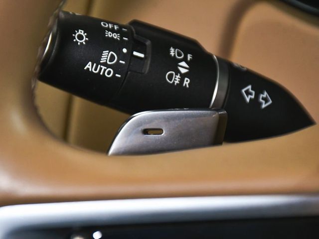 2024 Land Rover Range Rover Plug-In Hybrid Autobiography - 22993231 - 43