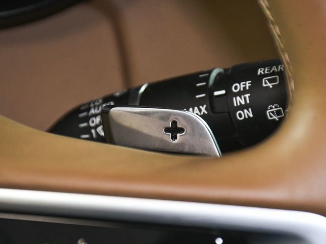 2024 Land Rover Range Rover Plug-In Hybrid Autobiography - 22993231 - 45