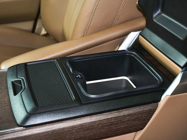 2024 Land Rover Range Rover Plug-In Hybrid Autobiography - 22993231 - 52