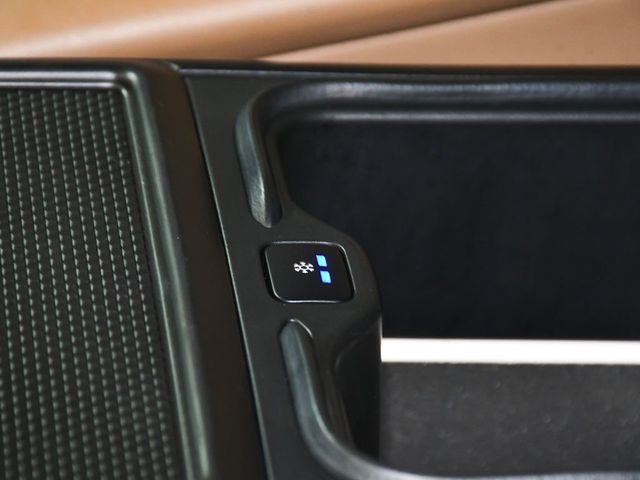 2024 Land Rover Range Rover Plug-In Hybrid Autobiography - 22993231 - 53