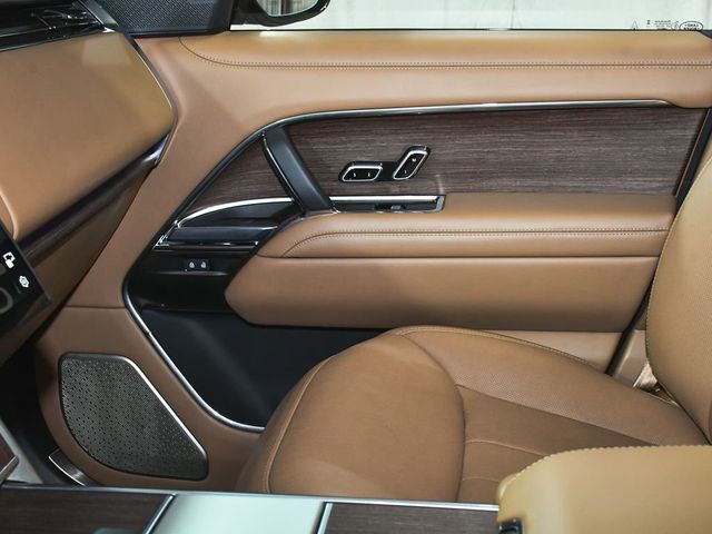 2024 Land Rover Range Rover Plug-In Hybrid Autobiography - 22993231 - 54