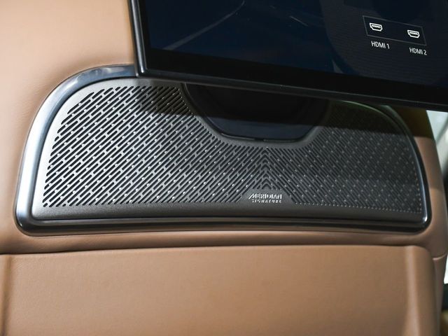 2024 Land Rover Range Rover Plug-In Hybrid Autobiography - 22993231 - 59