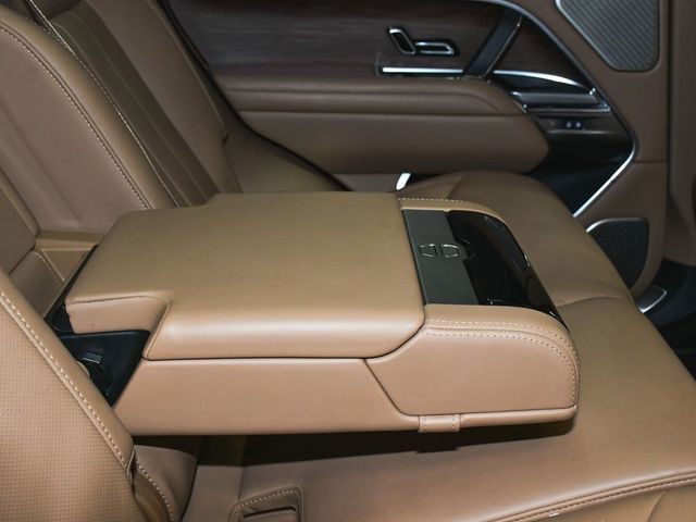 2024 Land Rover Range Rover Plug-In Hybrid Autobiography - 22993231 - 62