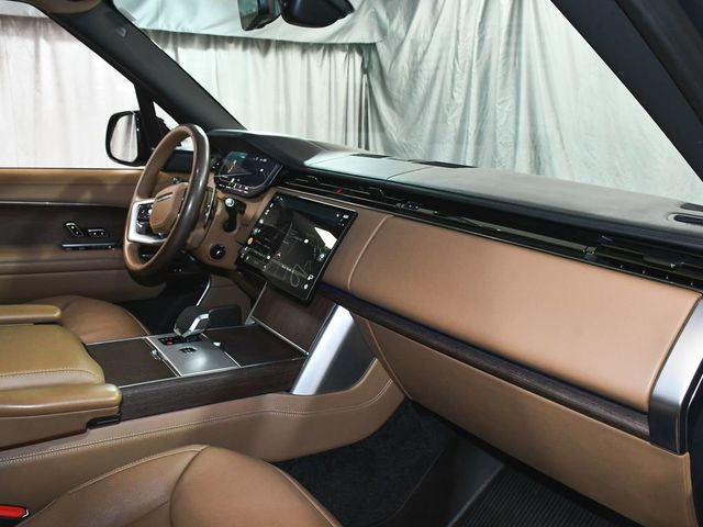 2024 Land Rover Range Rover Plug-In Hybrid Autobiography - 22993231 - 67