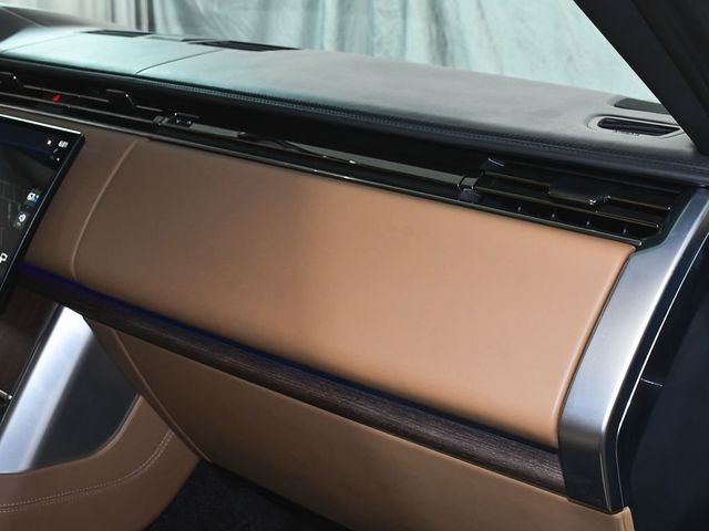 2024 Land Rover Range Rover Plug-In Hybrid Autobiography - 22993231 - 68