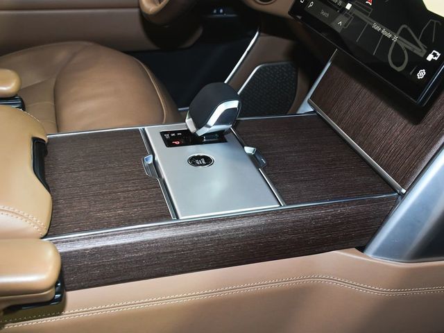 2024 Land Rover Range Rover Plug-In Hybrid Autobiography - 22993231 - 69