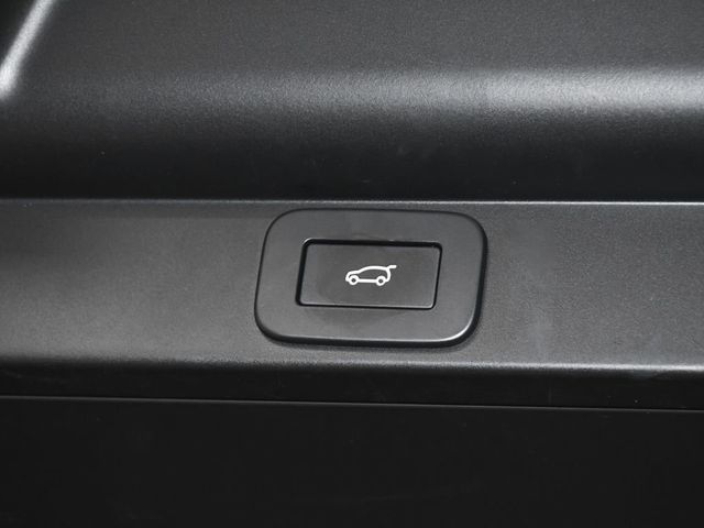 2024 Land Rover Range Rover Plug-In Hybrid Autobiography - 22993231 - 72