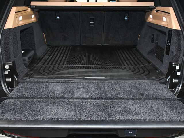 2024 Land Rover Range Rover Plug-In Hybrid Autobiography - 22993231 - 73